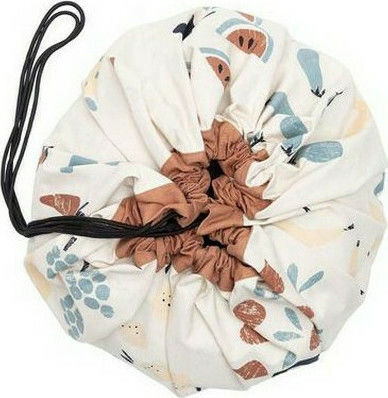 Play&go Children's Play Mat
