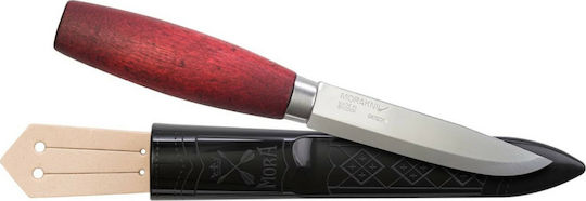 Morakniv Classic No 2 Cuțit Maro în Toc