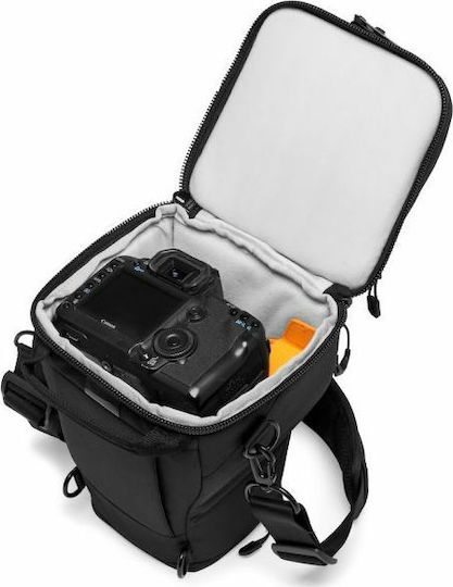 Lowepro Holster Camera ProTactic TLZ 70 AW II Black