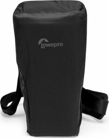 Lowepro Halfter Kamera ProTactic TLZ 75 AW II Schwarz