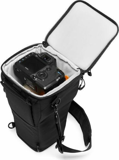 Lowepro Halfter Kamera ProTactic TLZ 75 AW II Schwarz
