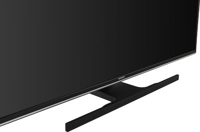 Умна Телевизия 43" 4K UHD LED 43HK6100 HDR (2020)