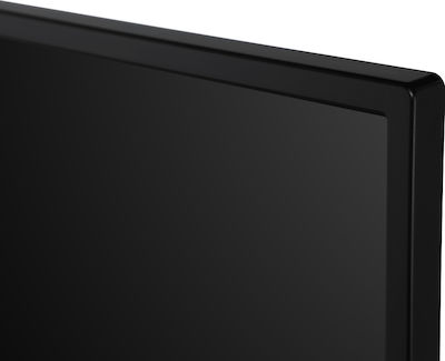 Умна Телевизия 43" 4K UHD LED 43HK6100 HDR (2020)