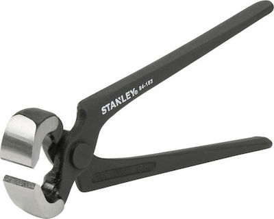 Stanley Pincer Length 180mm