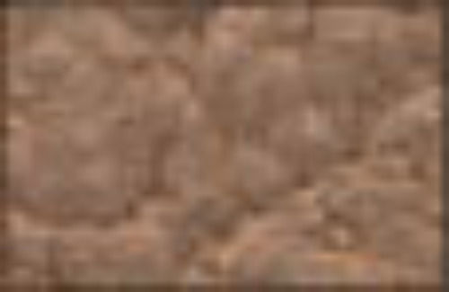 Belton Spray Paint Hammerfinish with Forged Effect Copper 400ml