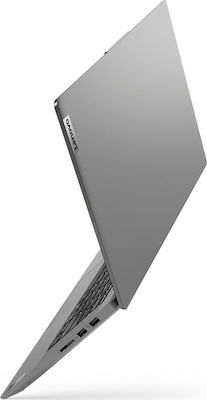 Lenovo IdeaPad 5 14ARE05 14" FHD (Ryzen 3-4300U/8GB/256GB SSD/No OS)
