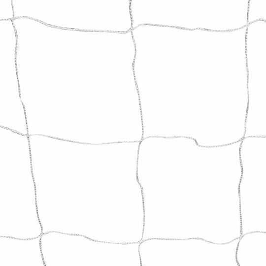 vidaXL Football Goal 182x61x122cm 1 Piece