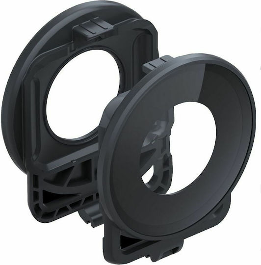 Insta360 Lens Guards (Pair) για Action Cameras Insta360 One R