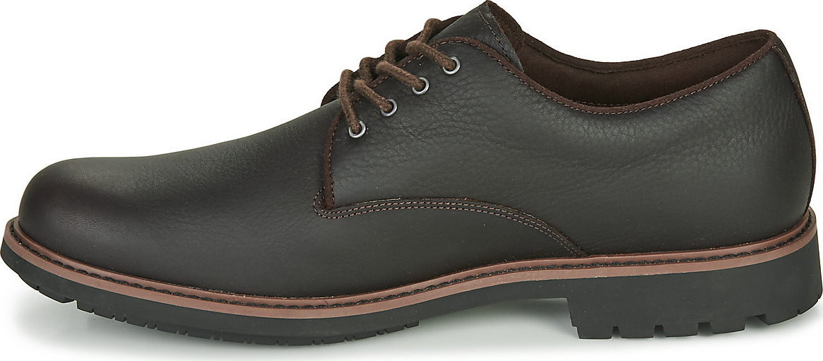 timberland stormbucks