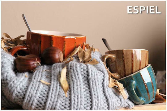 Espiel Magnifico Φλιτζάνι Espresso