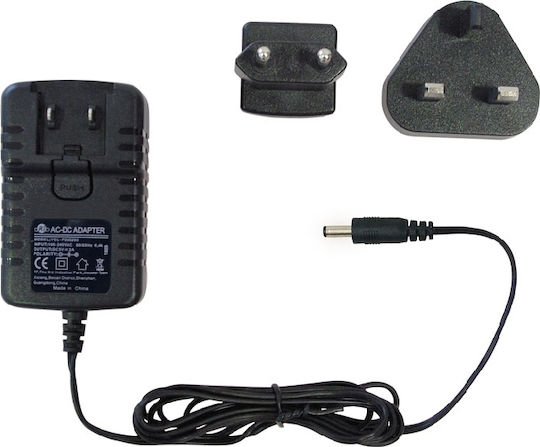 Edision HDMI Xtend Διαμορφωτής