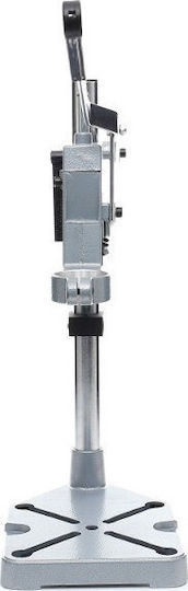 Kraft & Dele KD517 Base 40cm Drill