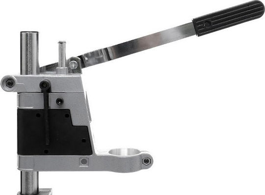 Kraft & Dele KD517 Base 40cm Drill