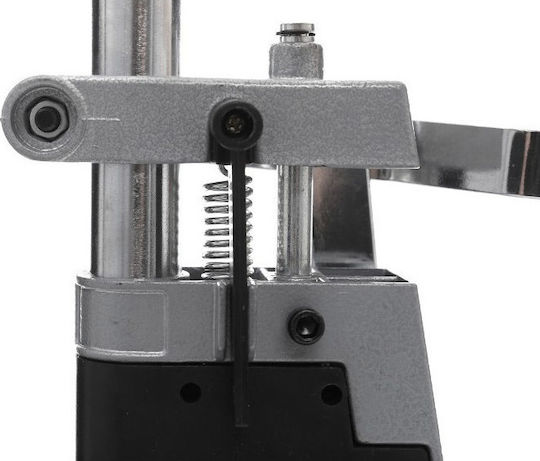 Kraft & Dele KD517 Base 40cm Drill