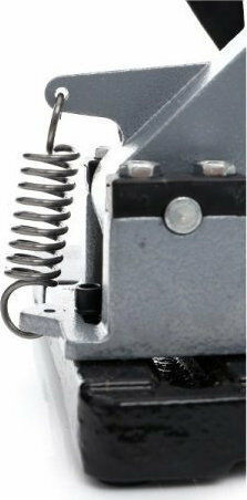 Kraft & Dele KD518 Power Tool Stand Winkelschleifer 115-125mm