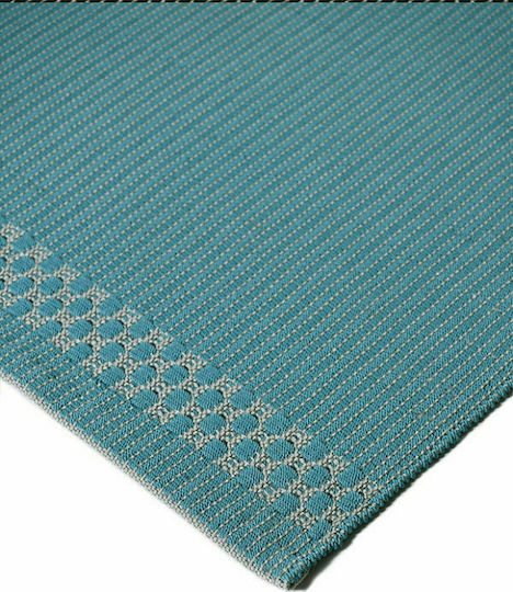 Tapicap Box Border