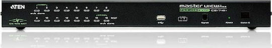 Aten CS1716i