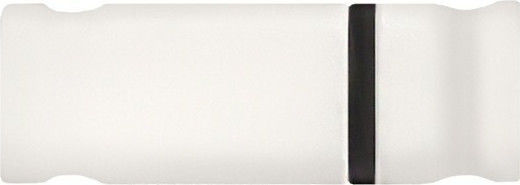 Qoltec 50504 USB Netzwerkadapter mit Drahtloser Verbindung Wi-Fi 150Mbps
