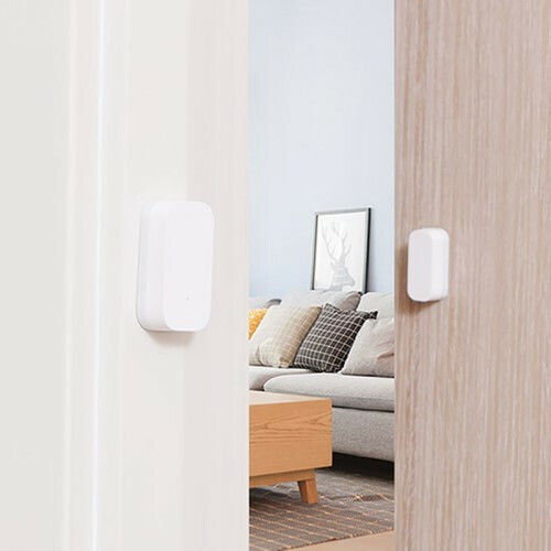 Aqara Wireless Contact Sensor ZigBee 41x22x11mm