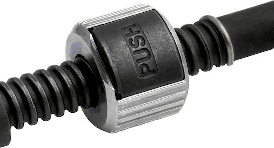 Bahco 1620 Τσιμπίδα Υδραυλικών 1½" 430mm