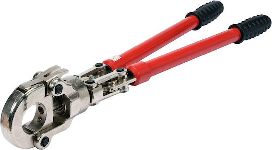 Yato Manual Pipe Press Fitting Tool