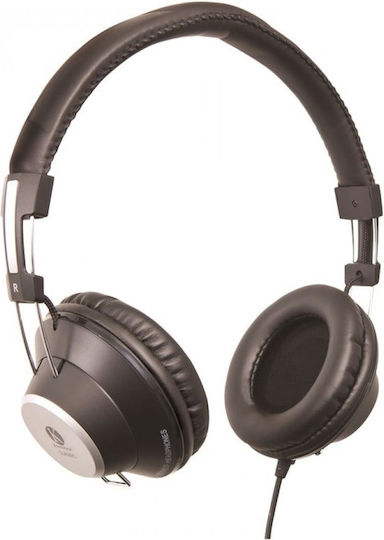 Casio Αρμόνιο CT-X700 Bundle 2 με 61 Δυναμικά Πλήκτρα Μαύρο