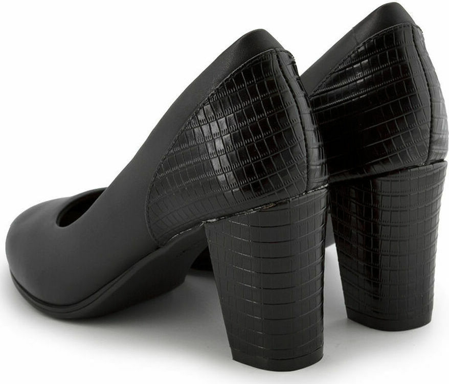 clarks alayna ray pump