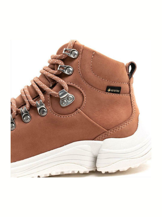 Clarks Clarks