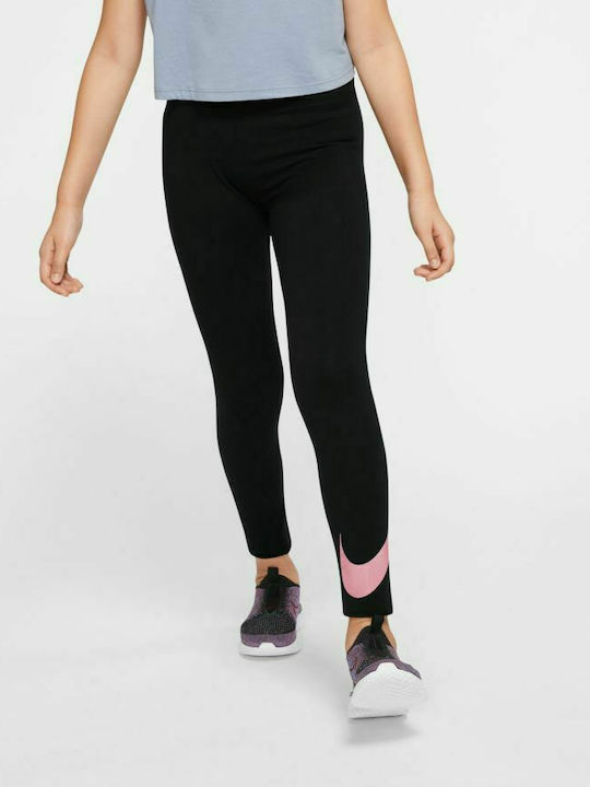 Nike Nike
