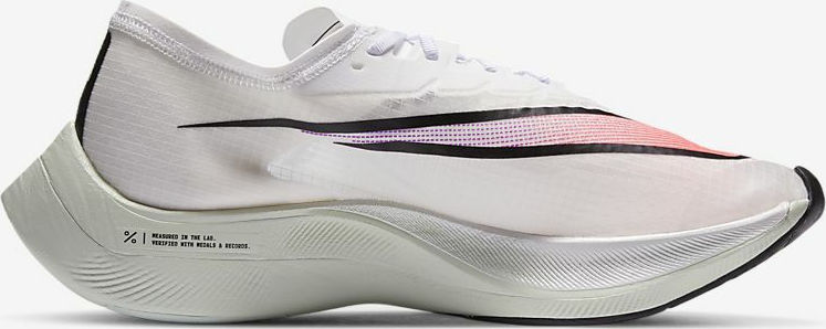 nike zoomx vaporfly next skroutz