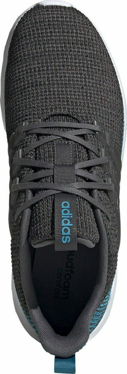 adidas questar flow skroutz