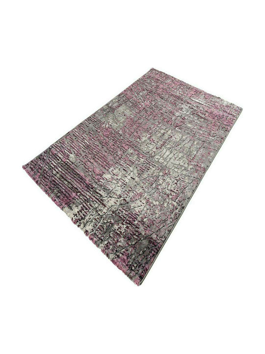 Balsan Wohnzimmer Teppiche