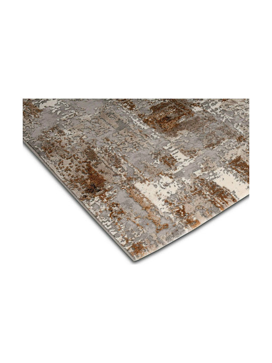 Newplan 31676/80 Rug Rectangular Thasos