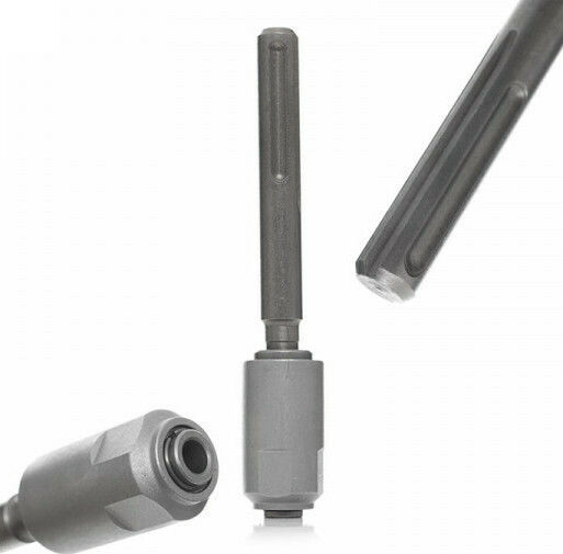 Tagred TA1098 Adapter Bohrschrauber 200