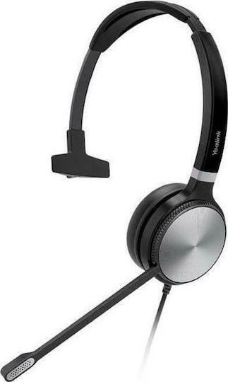 Yealink UH36 VOIP слушалки Mono