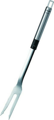 Leifheit Proline Kitchen Fork of Stainless Steel 36cm