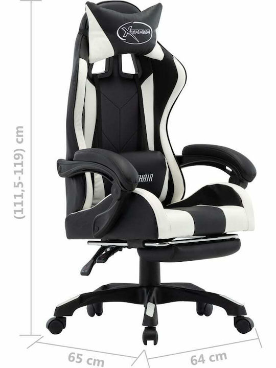 vidaXL 28799 vidaXL 28799