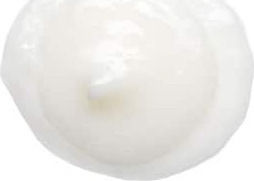 Bumble and Bumble Don't Blow It Крем За Защита От Пърхут 150ml