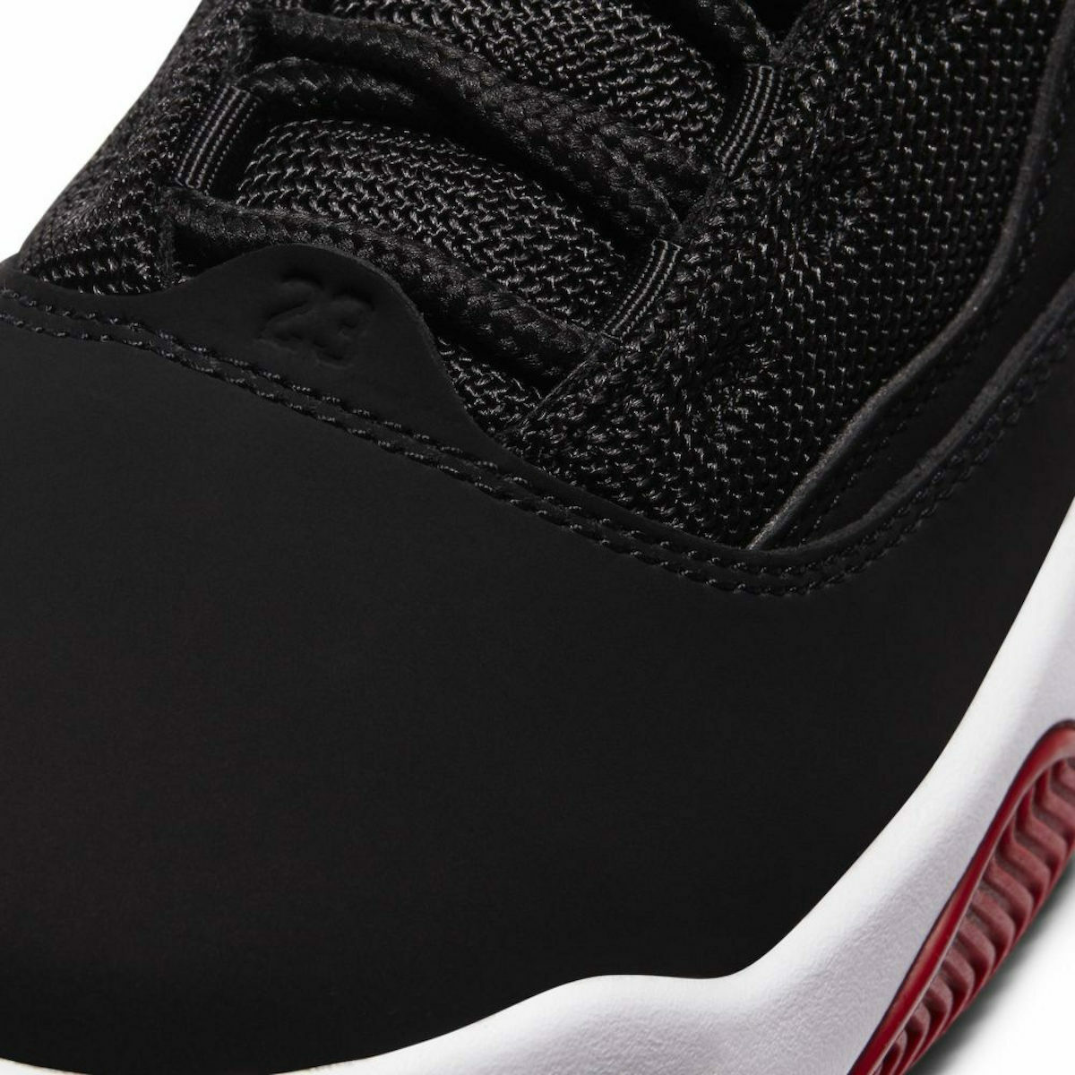 Jordan Jordan Max Aura 2 CN8094-016 - Skroutz.gr