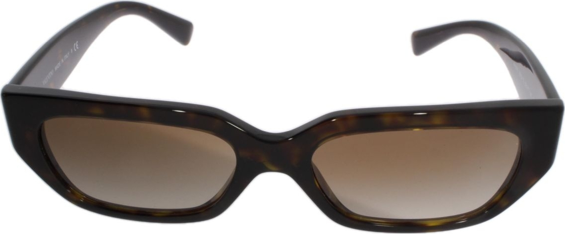 valentino sunglasses skroutz