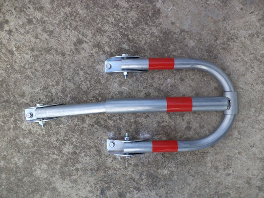 Doorado Parken Bar