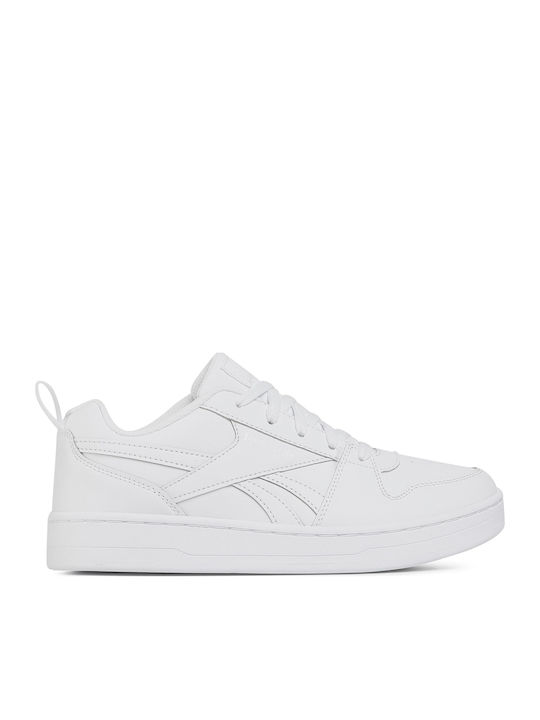 Reebok Reebok