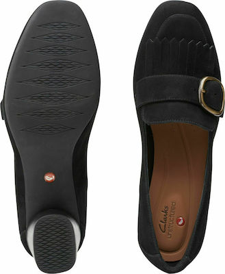 clarks un cosmo boots