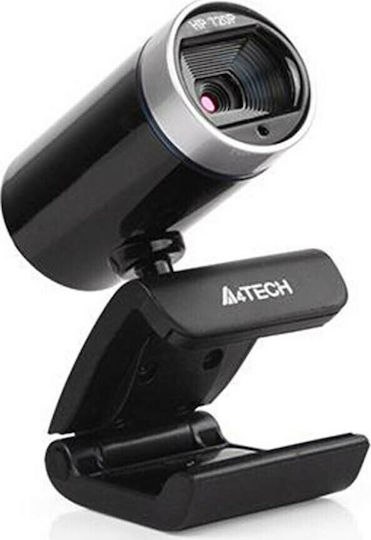 A4Tech PK-910P HD 720p Web Camera