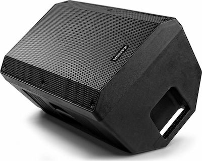 Vonyx Παθητικό Ηχείο PA VSA15P 500W με Woofer 15" 36x38x59.5εκ.