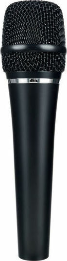 Heil Sound PR 37 Δυναμικό Mikrofon XLR Handgemacht für Gesang