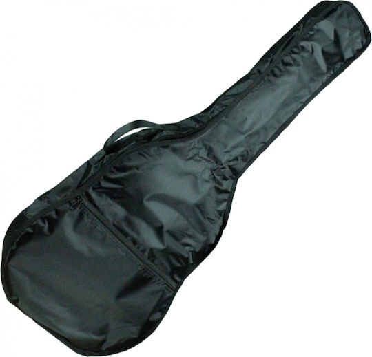 Palma Clasic Chitară 4/4 PL44 Negru