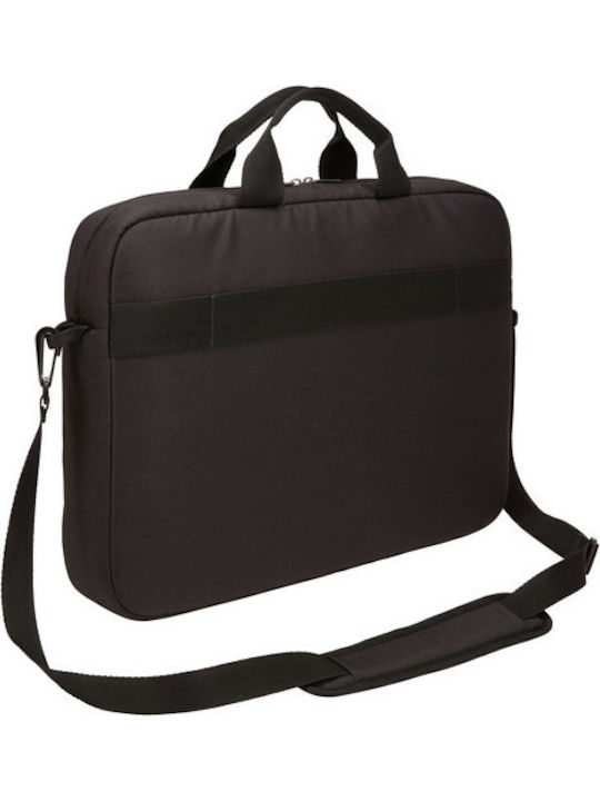 Case Logic Advantage Attaché Τσάντα Ώμου / Χειρός Case Logic Advantage Attaché Τσάντα Ώμου / Χειρός