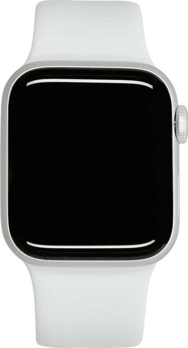 iphone watch se cellular