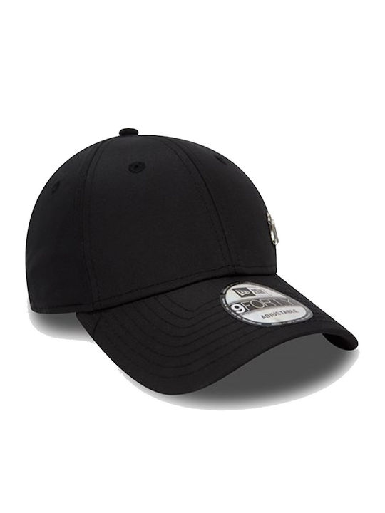 New York Flawless Men's Jockey Black